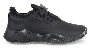 Ecco Biom H5 Boa Damen Golfschuhe, schwarz