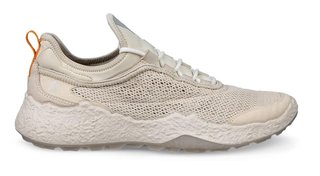 Ecco Biom H5 Damen Golfschuhe, limestone