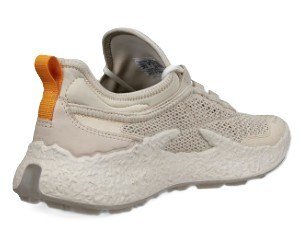 Ecco Biom H5 Damen Golfschuhe, limestone