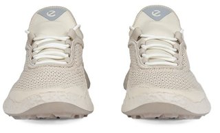 Ecco Biom H5 Damen Golfschuhe, limestone