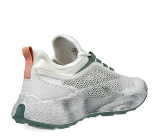 Ecco Biom H5 Damen Golfschuhe, limestone