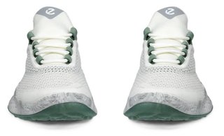 Ecco Biom H5 Damen Golfschuhe, limestone