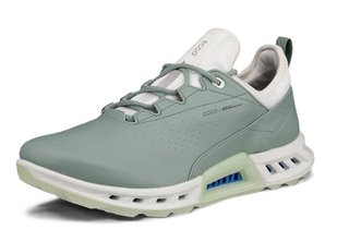 Ecco Biom C4 Damen Golfschuhe, sedum green