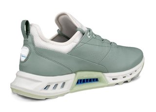 Ecco Biom C4 Damen Golfschuhe, sedum green