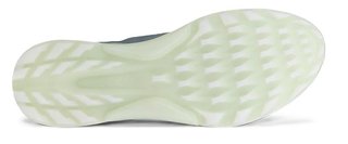 Ecco Biom C4 Damen Golfschuhe, sedum green