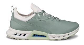 Ecco Biom C4 Damen Golfschuhe, sedum green