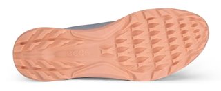 Ecco Biom C4 Boa Damen Golfschuhe, concrete