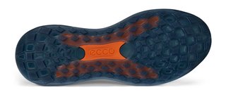 Ecco LT1 Boa Herren Golfschuhe, weiss