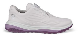 Ecco Lt1 hybrid boa Damen Golfschuhe, delicacy