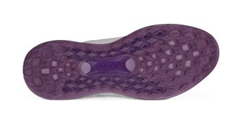 Ecco Lt1 hybrid boa Damen Golfschuhe, delicacy