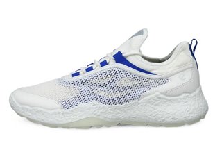 Ecco Biom H5 Herren Golfschuhe, weiss