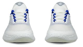 Ecco Biom H5 Herren Golfschuhe, weiss