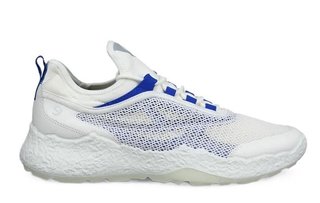 Ecco Biom H5 Herren Golfschuhe, weiss