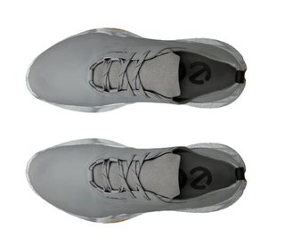 Ecco Biom H5 Herren Golfschuhe, wild dove