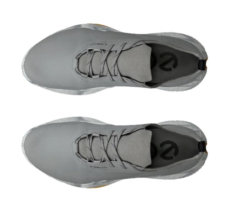 Ecco Biom H5 Herren Golfschuhe, wild dove