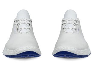 Ecco Biom H5 Herren Golfschuhe, weiss