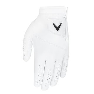 Callaway Tour Authentic Damen Handschuh
