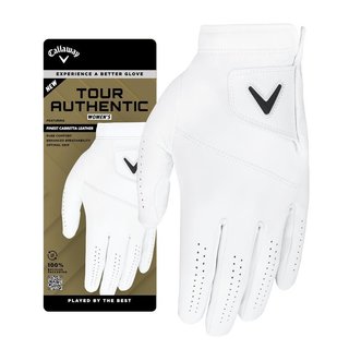 Callaway Tour Authentic Damen Handschuh