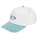 Oakley Ellipse Rope Cat, weiss/pacific