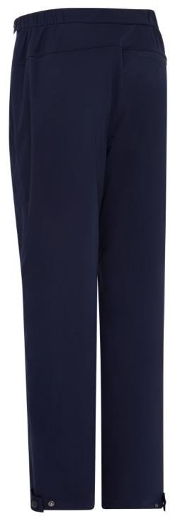 Callaway Stormlite Liberty Waterproof Damen Golfhose, dunkelblau