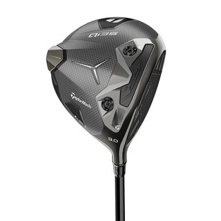 TaylorMade Qi35 LS Herren Driver