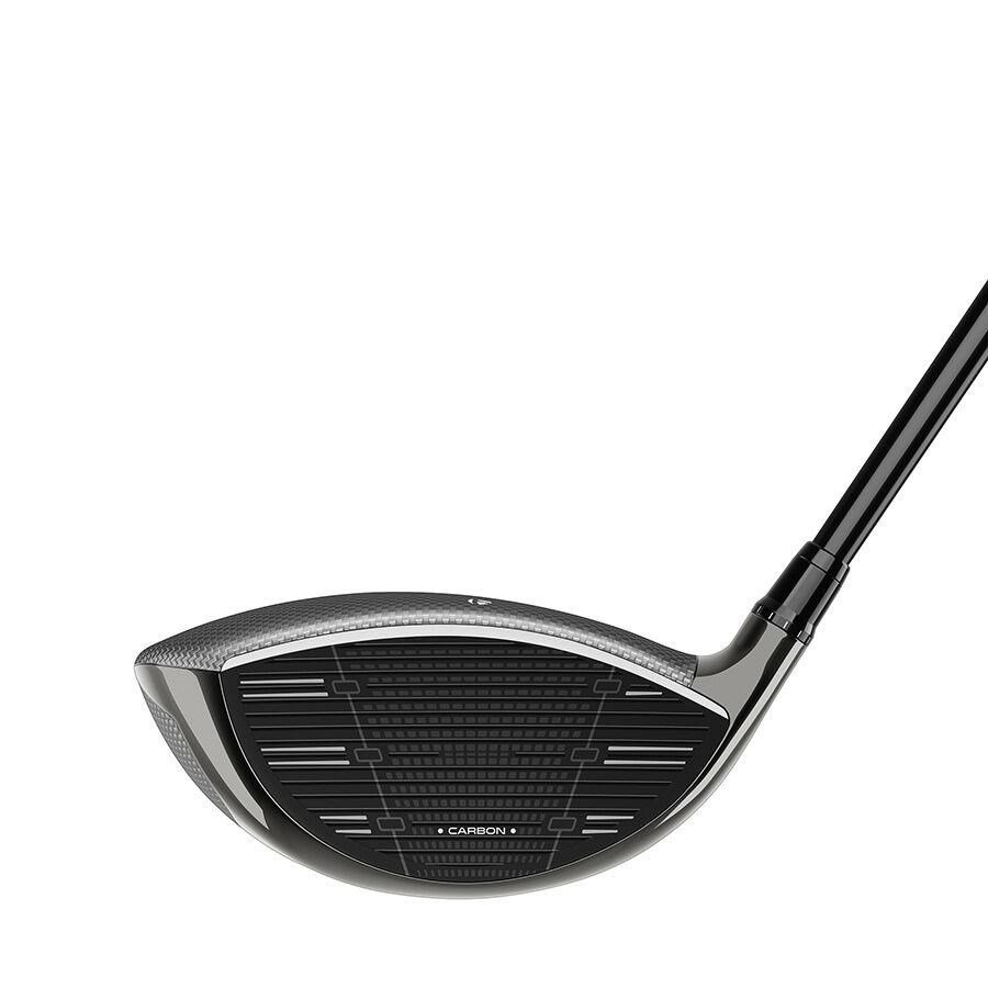 TaylorMade Qi35 LS Herren Driver