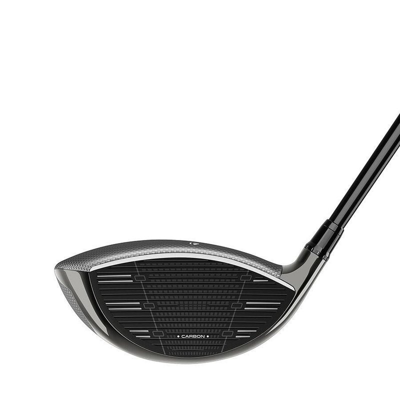 TaylorMade Qi35 LS Herren Driver