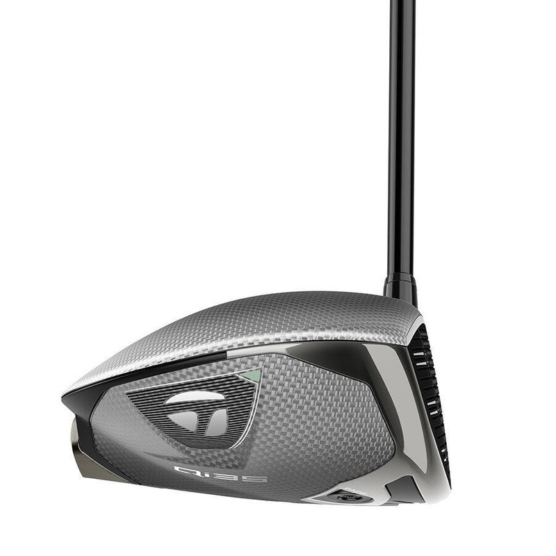TaylorMade Qi35 LS Herren Driver