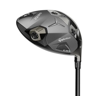 TaylorMade Qi35 LS Herren Driver