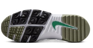 Nike Golf Nike Free Golf NN Herren Golfschuhe, grün