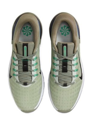 Nike Golf Nike Free Golf NN Herren Golfschuhe, grün