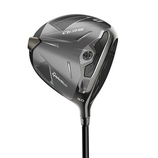 TaylorMade Qi35 Herren Driver