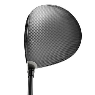 TaylorMade Qi35 Herren Driver