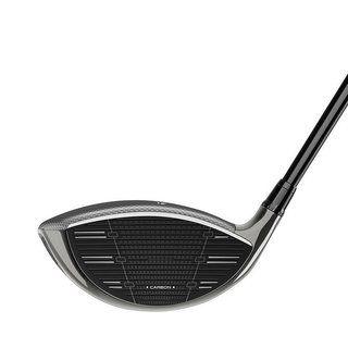TaylorMade Qi35 Herren Driver