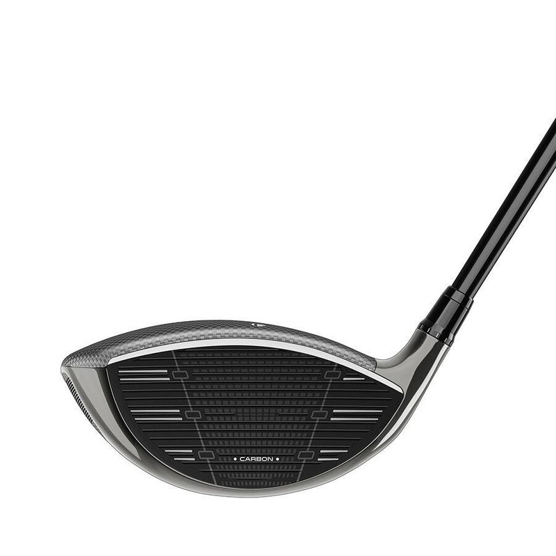 TaylorMade Qi35 Herren Driver