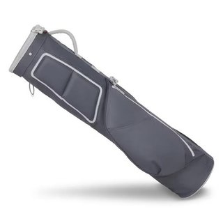Titleist Carry Pencilbag, indigo