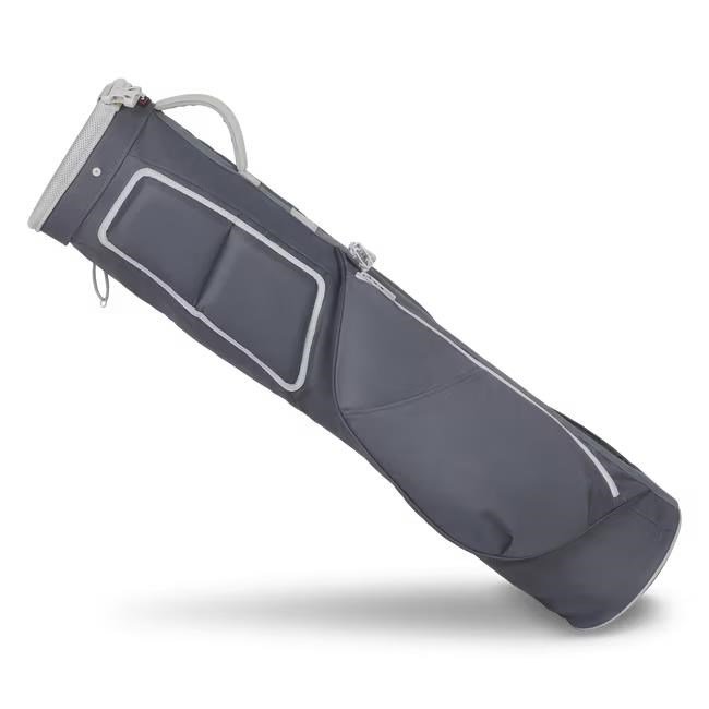 Titleist Carry Pencilbag, indigo