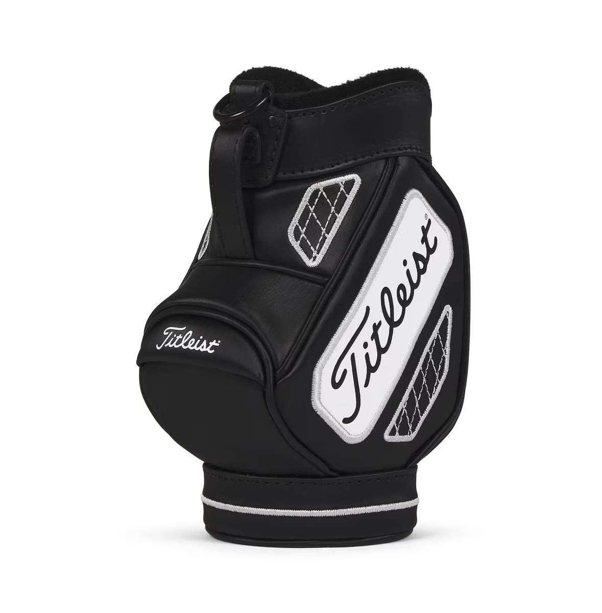 Titleist Tour Series Desk Caddie