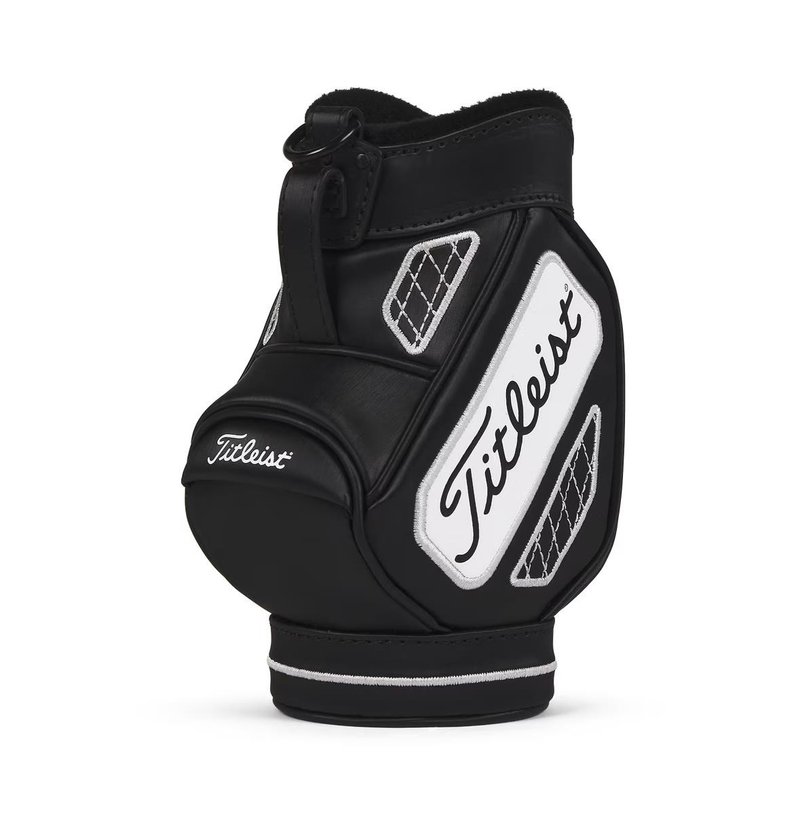 Titleist Tour Series Desk Caddie