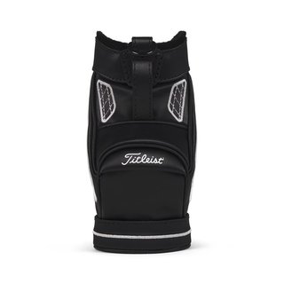 Titleist Tour Series Desk Caddie