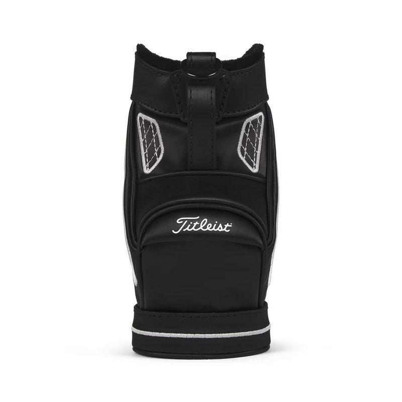 Titleist Tour Series Desk Caddie