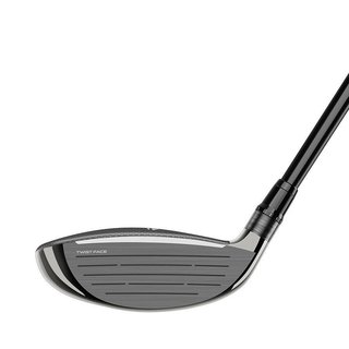 TaylorMade Qi35 Herren Fairwayholz