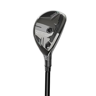 TaylorMade Qi35 Rescue Herren Hybrid