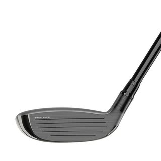 TaylorMade Qi35 Rescue Herren Hybrid