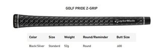 TaylorMade Qi35 Rescue Herren Hybrid