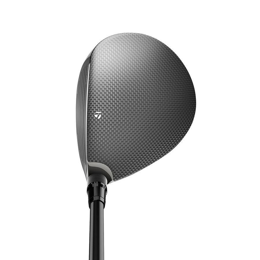 TaylorMade Qi35 Tour Ti Herren Fairwayholz