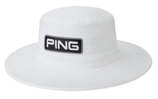 Ping Boonie Bucket Hut