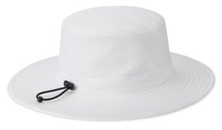 Ping Boonie Bucket Hut