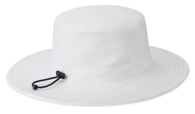 Ping Boonie Bucket Hut
