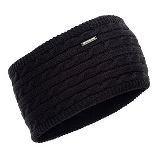 Ping Classic Damen Stirnband, oxford blue